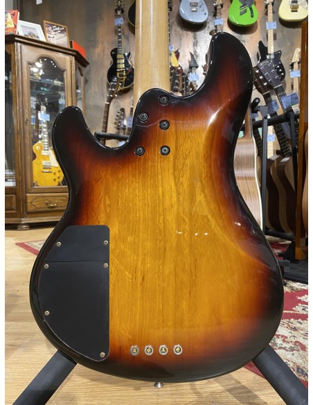 Ibanez ATK-300 Sunburst 1996 MIJ