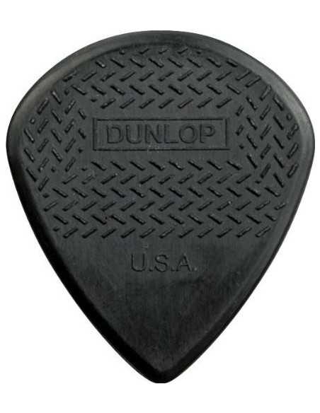 Dunlop Max-Grip Jazz III Stiffo