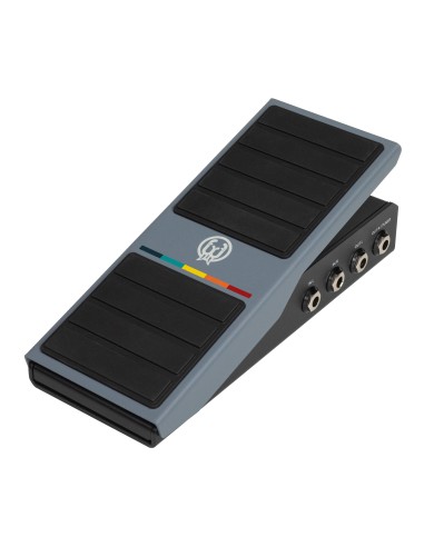 Walrus Audio Canvas Volume