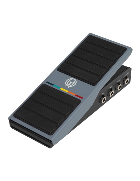 Walrus Audio Canvas Volume