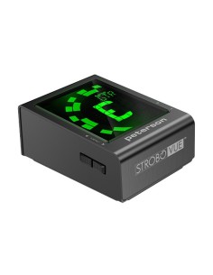 Peterson StroboVUE 2