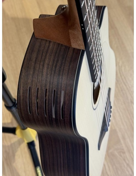 Furch Pioneer ER w/ LR Baggs Element VTC