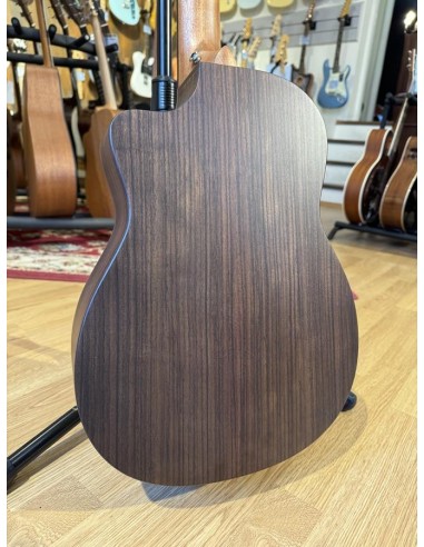 Furch Pioneer ER w/ LR Baggs Element VTC