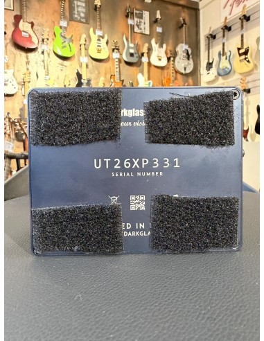 Darkglass Alpha Omega Ultra USED