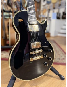 Greco EG800 Les Paul Custom 1978 2