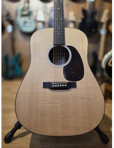 Martin D-10E-02 Road Series 2022 2