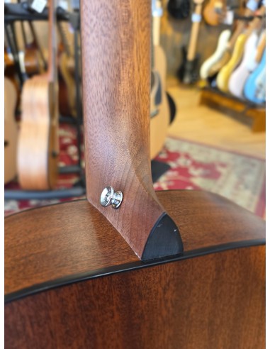 Martin D-10E-02 Road Series 2022