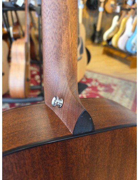 Martin D-10E-02 Road Series 2022