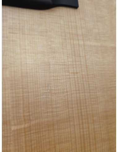 Martin D-10E-02 Road Series 2022