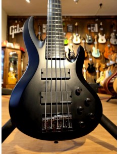 ESP Standard BTL-STD 5 BKS 2009 2