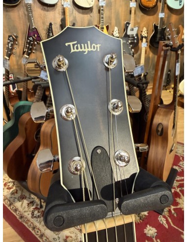 Taylor 514ce Fall Limited 2014