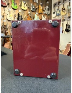 Kingsley Harlot V1 KASUTATUD 2