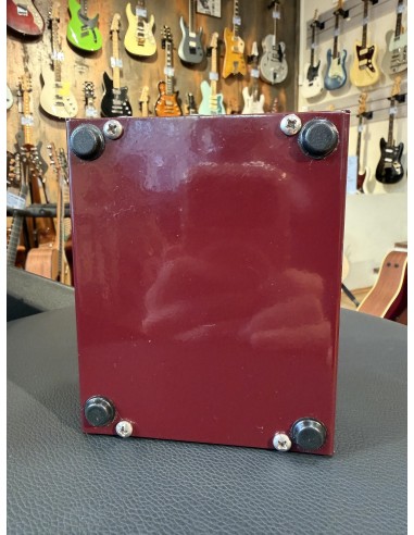 Kingsley Harlot V1 KASUTATUD