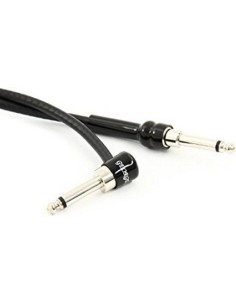 George L`s Black Plug Jacket Straight 2