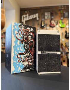 Earthquaker Devices Dispatch Master V3 2