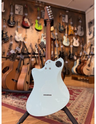 Balaguer 10th Anniversary Espada Classic Gloss Sky Blue