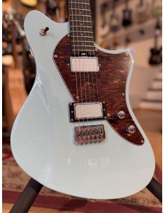 Balaguer 10th Anniversary Espada Classic Gloss Sky Blue 2