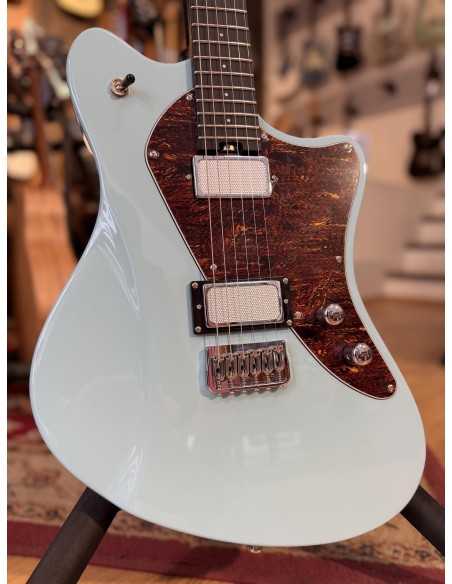 Balaguer 10th Anniversary Espada Classic Gloss Sky Blue