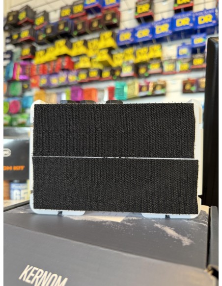 Kernom Ridge Overdrive Kasutatud