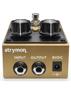 Strymon Canoga 2