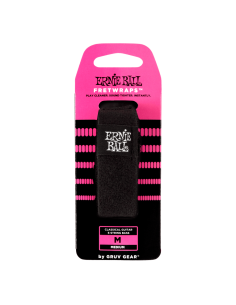Ernie Ball Fretwrap Medium