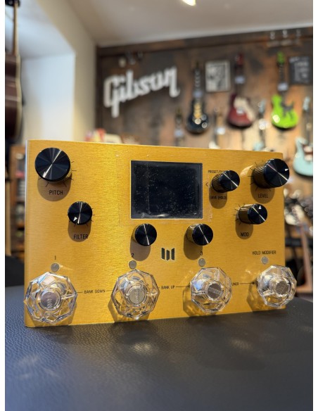 Meris Enzo X USED