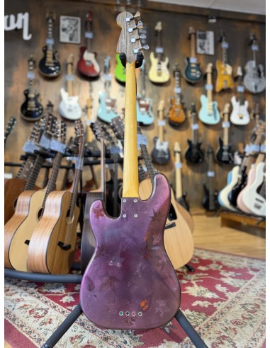 DMS Custom Kouyou II 2025