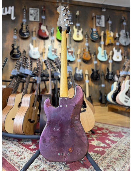 DMS Custom Kouyou II 2025