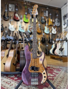 DMS Custom Kouyou II 2025