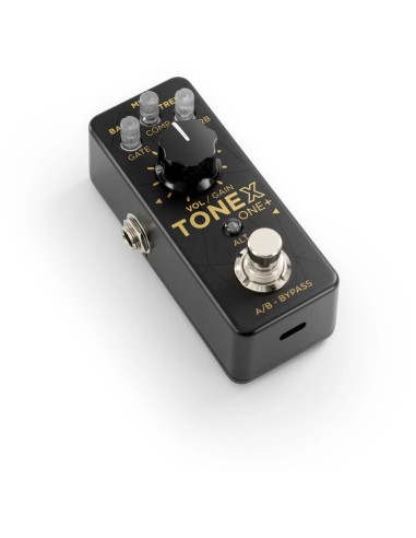 IK Multimedia ToneX One+