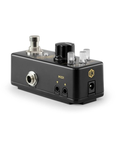 IK Multimedia ToneX One+