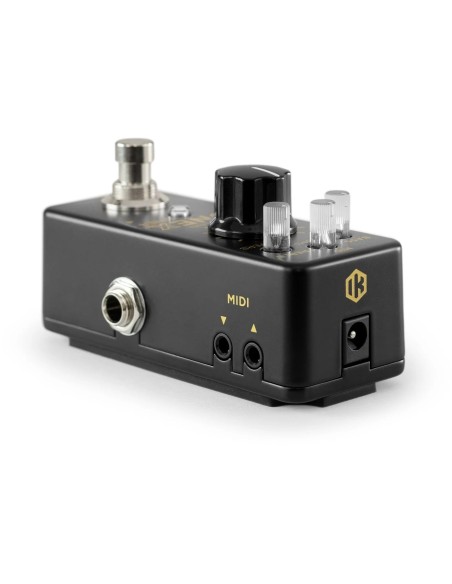 IK Multimedia ToneX One+