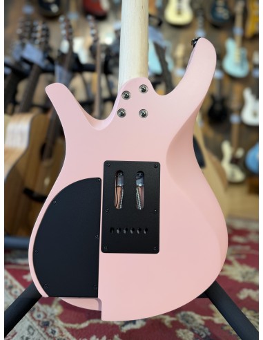 Divitone MF Studio Smart Guitar Shell Pink
