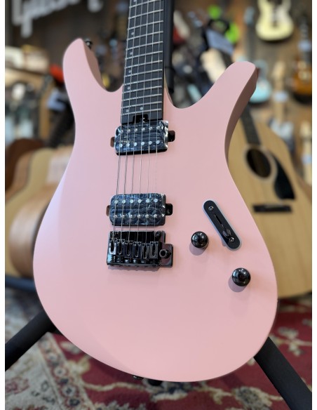 Divitone MF Studio Smart Guitar Shell Pink