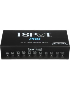 Truetone 1 Spot Pro CS-11