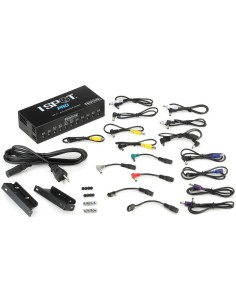 Truetone 1 Spot Pro CS-11 2