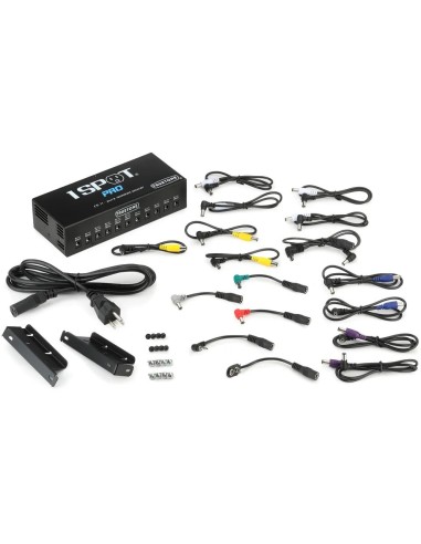 Truetone 1 Spot Pro CS-11