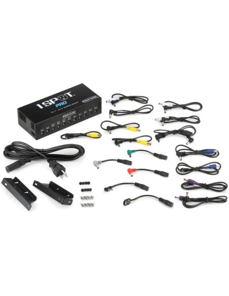 Truetone 1 Spot Pro CS-11