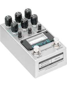 Empress Effects Drive 2