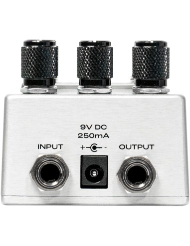 Empress Effects Drive