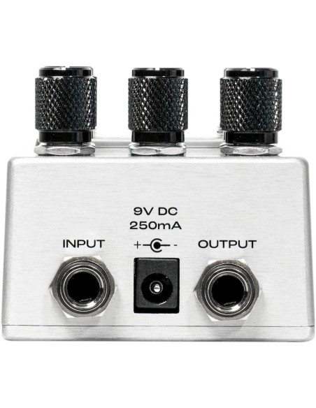 Empress Effects Drive