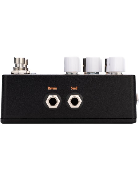 Earthquaker Devices Scrolls