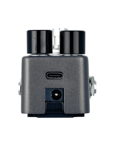 Valeton GP-5