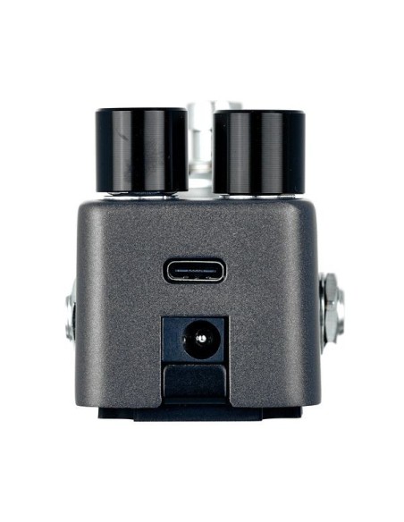 Valeton GP-5