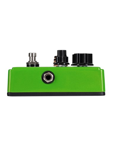 Digitech DOD Badder Monkey
