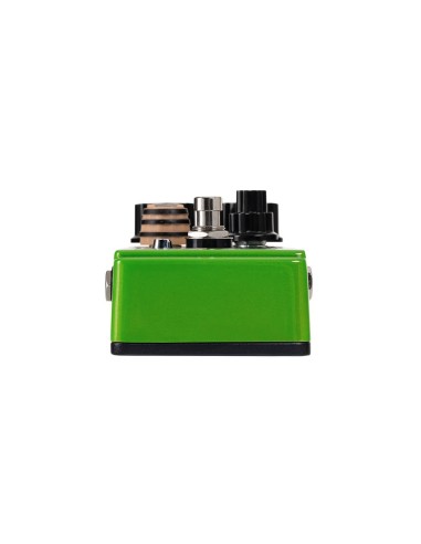 Digitech DOD Badder Monkey