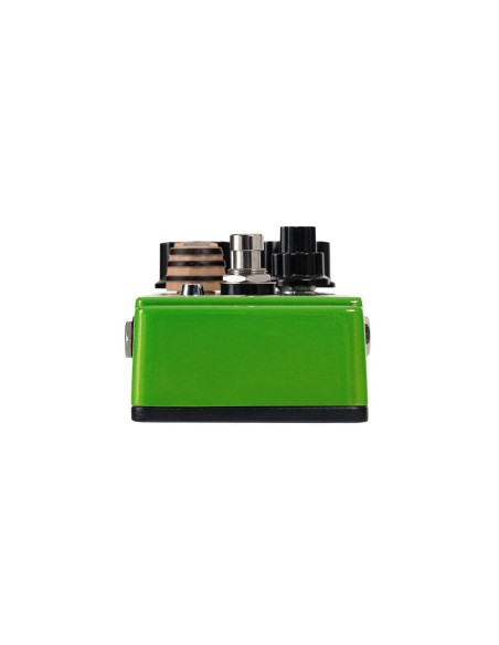 Digitech DOD Badder Monkey