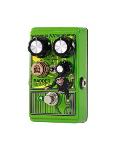 Digitech DOD Badder Monkey 2