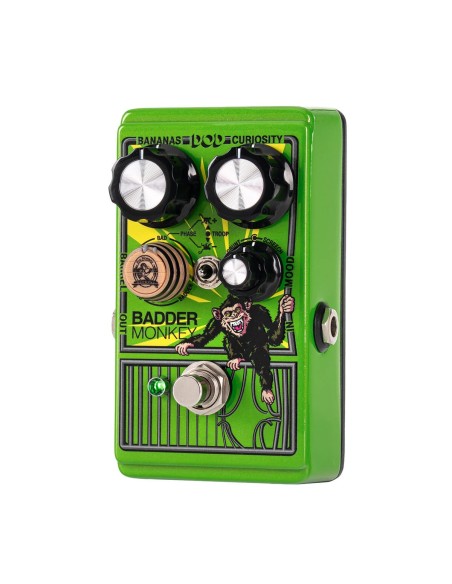 Digitech DOD Badder Monkey