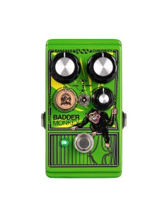 Digitech DOD Badder Monkey